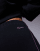Thumbnail 5 of 5