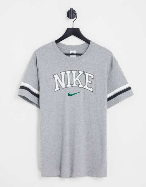 Nike, Shirts