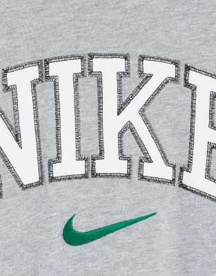 nike teamwear catalogue pdf