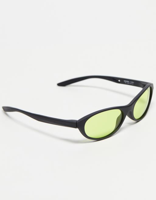 Nike vintage sunglasses new arrivals