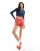 Thumbnail 2 van 4