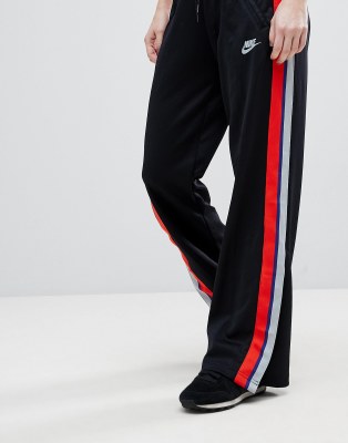 nike retro pant