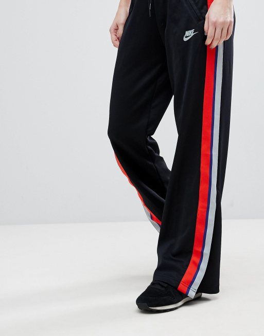 Nike best sale retro pants