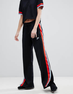 nike retro pant