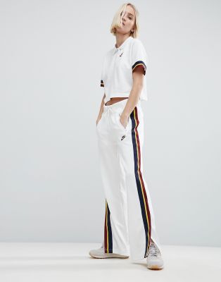 asos nike pants