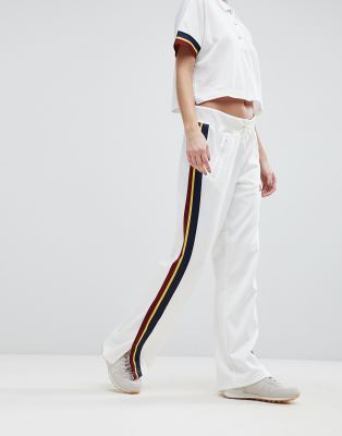 nike retro pants