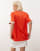 Thumbnail 4 van 4