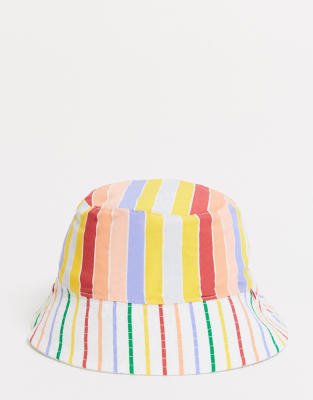 nike reversible bucket hat