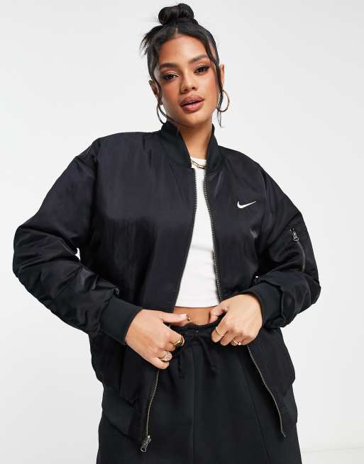 Nike air max on sale bomber