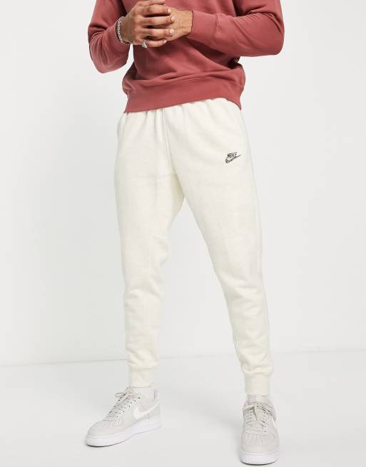 Nike sportswear discount revival jogger pant