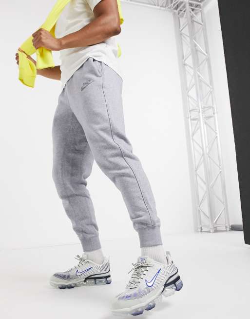 nike patike wmns air max 270 react