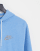 Thumbnail 2 van 4