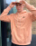 Thumbnail 1 of 4
