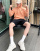 Thumbnail 4 van 4