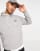 Thumbnail 4 van 4