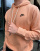 Thumbnail 3 von 4