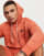 Thumbnail 1 von 4
