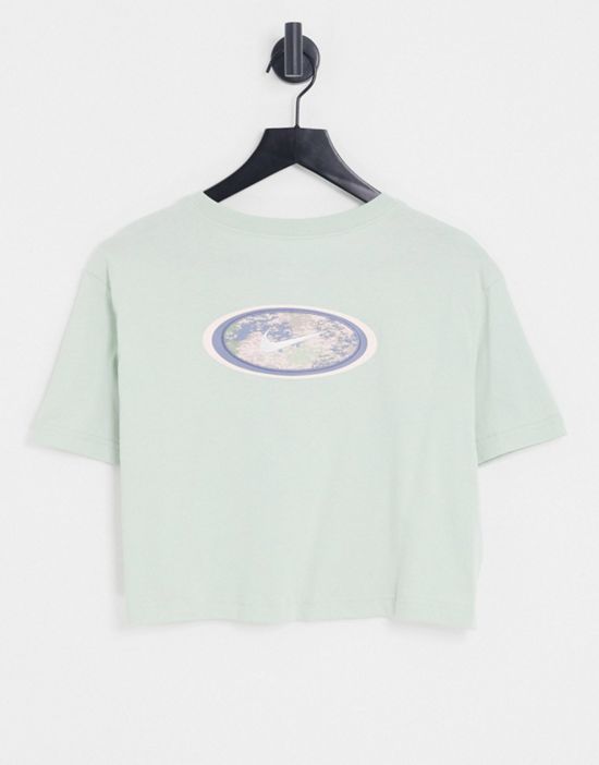 https://images.asos-media.com/products/nike-revival-pack-essential-logo-crop-t-shirt-in-pale-green/201015725-2?$n_550w$&wid=550&fit=constrain