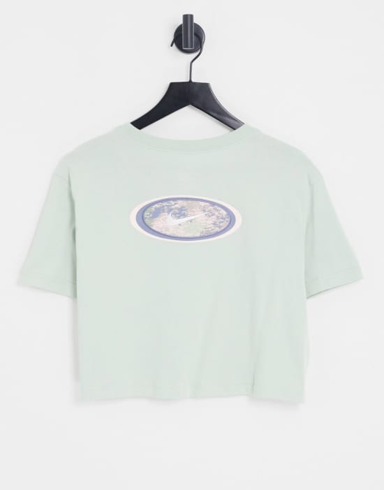 https://images.asos-media.com/products/nike-revival-pack-essential-logo-crop-t-shirt-in-pale-green/201015725-2?$n_550w$&wid=550&fit=constrain