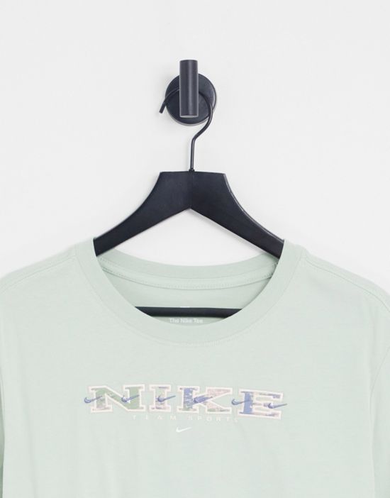 https://images.asos-media.com/products/nike-revival-pack-essential-logo-crop-t-shirt-in-pale-green/201015725-4?$n_550w$&wid=550&fit=constrain