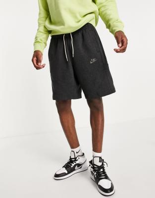 nike revival shorts