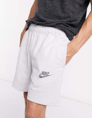 nike sb short revival