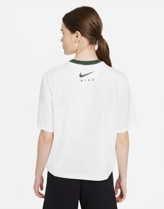 https://images.asos-media.com/products/nike-revival-statement-boxy-logo-ringer-t-shirt-in-white/23173313-2?$n_550w$&wid=550&fit=constrain