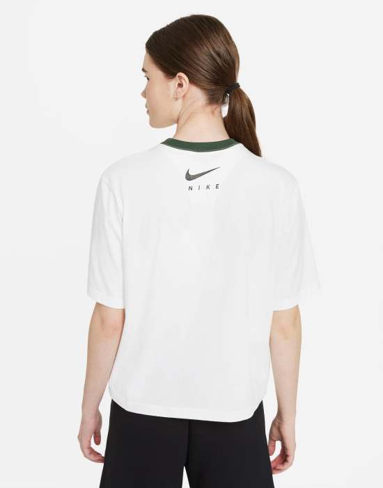 https://images.asos-media.com/products/nike-revival-statement-boxy-logo-ringer-t-shirt-in-white/23173313-2?$n_550w$&wid=550&fit=constrain