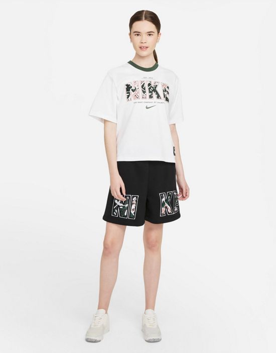 https://images.asos-media.com/products/nike-revival-statement-boxy-logo-ringer-t-shirt-in-white/23173313-4?$n_550w$&wid=550&fit=constrain