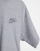 Thumbnail 4 van 4