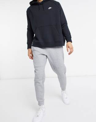 Nike Fleece Jogger Slim