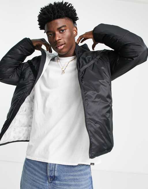 Nike Sportswear Therma-FIT Down Fill Men's Repel Puffer Jacket