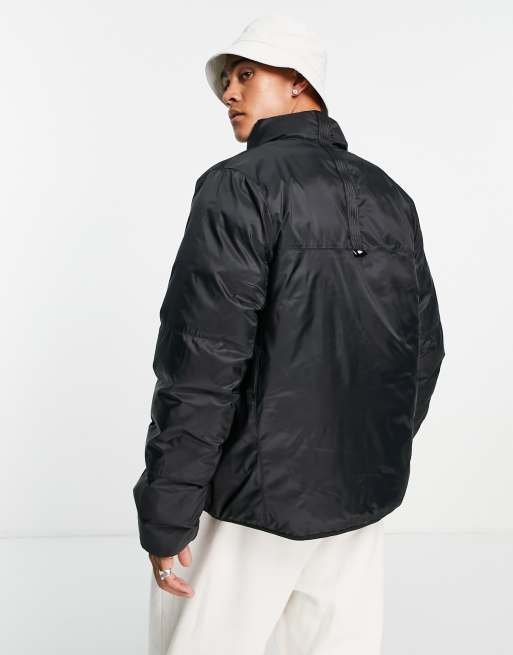 楽天市場】ナイキ NIKEレディース ジャケットTHERMA-FIT RPL