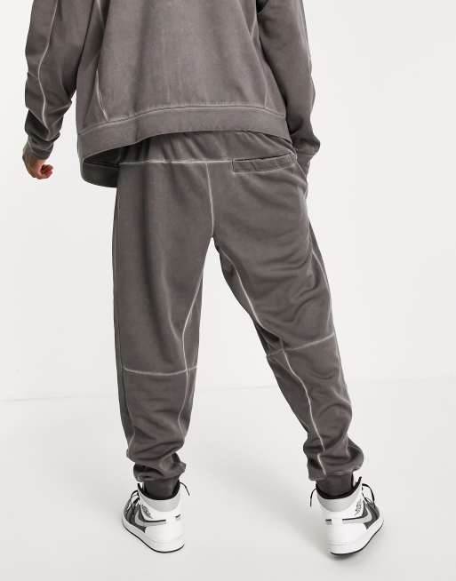 Nike revival joggers new arrivals