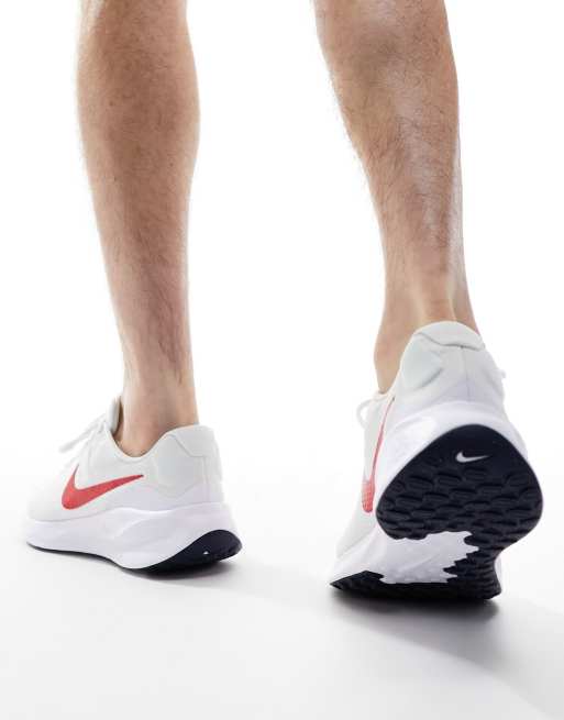 xxl nike revolution 2