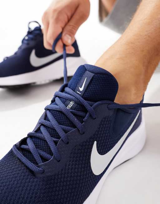 Nike revolution hot sale 4 recensione