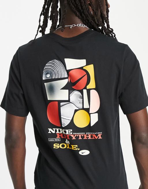 Print do am. Футболка оверсайз мужская tommy hilfiger. Tommy jeans футболка мужская. Футболка usa мужская. Print do am.