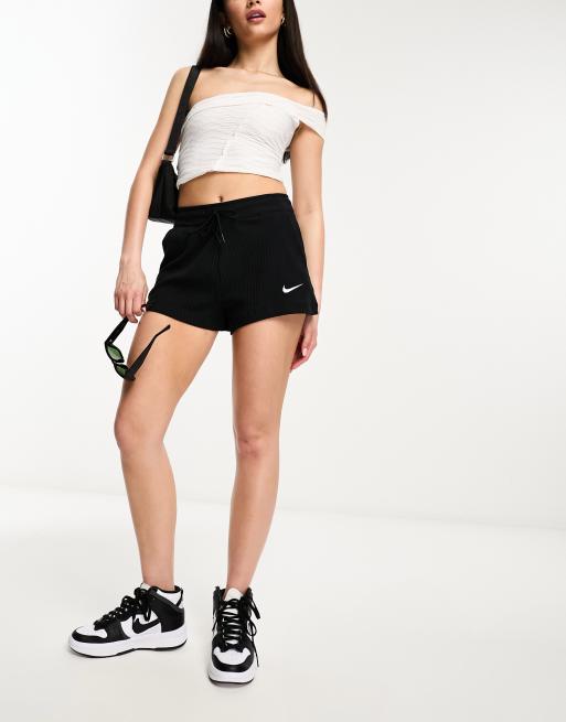 https://images.asos-media.com/products/nike-ribbed-jersey-shorts-in-black/203564327-2?$n_640w$&wid=513&fit=constrain