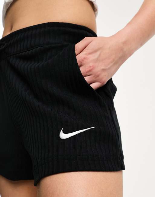 Nike Nike Sportswear Gym Vintage Women's Shorts $ 35