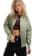Thumbnail 1 of 4