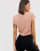 Thumbnail 2 of 4