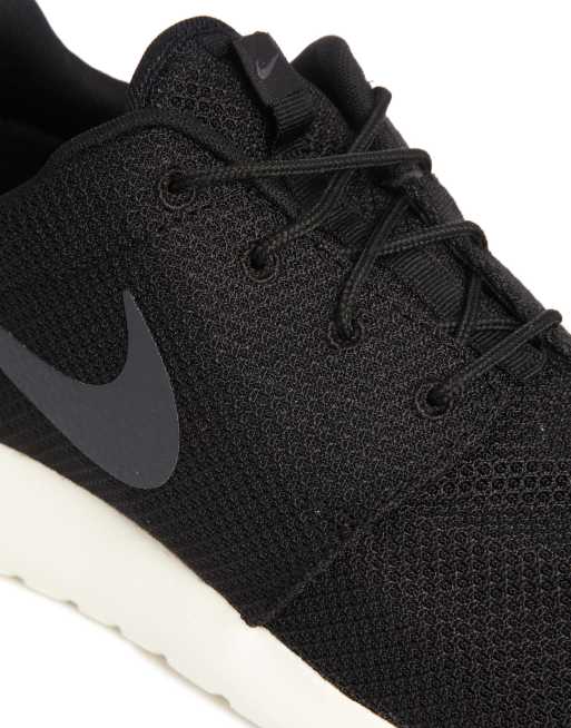 Do roshes run clearance big