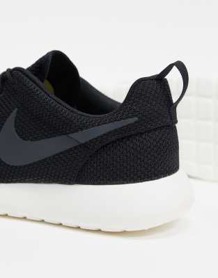 nike roshe 4