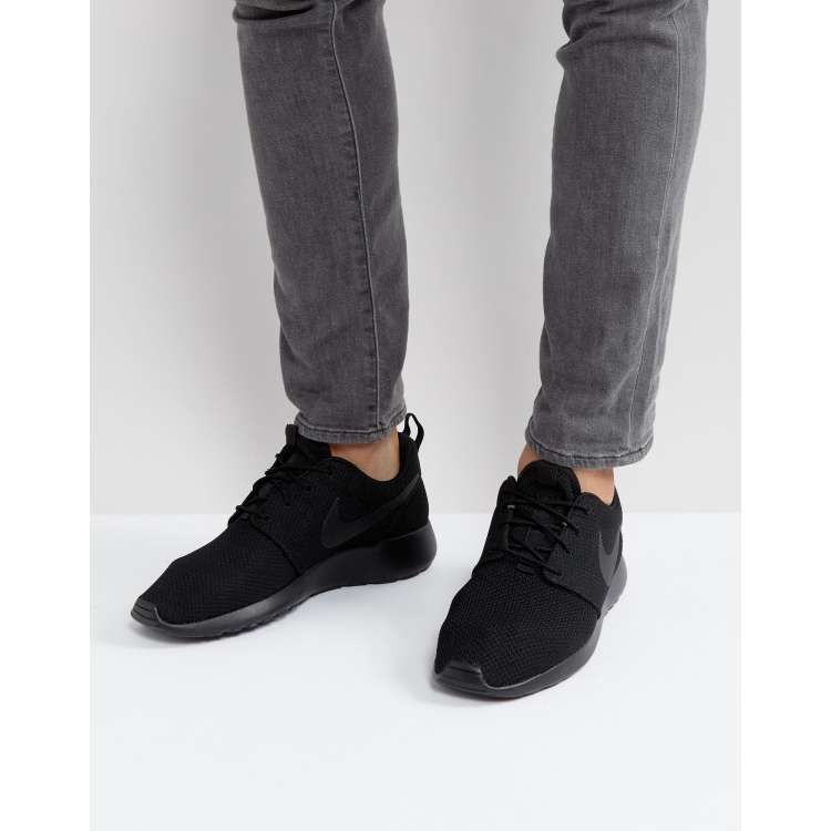 One Trainers In 511881-026 | ASOS