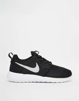 nike roshe one australia