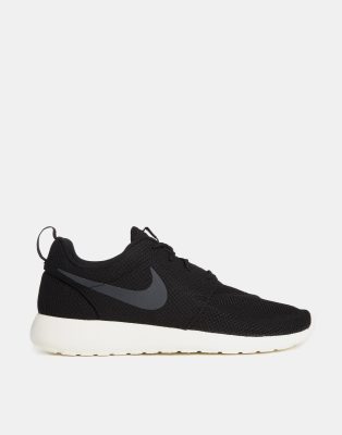 nike roshe run zalando