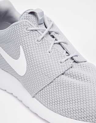 roshe run trainers