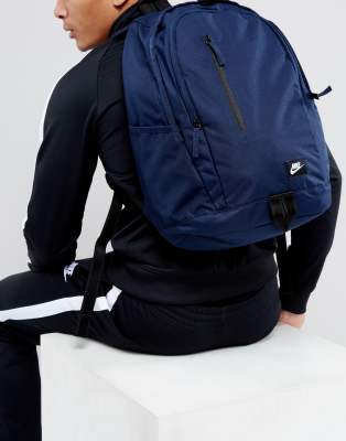 nike ba4857