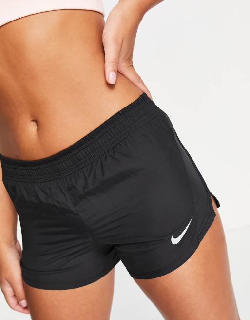 Nike 10K Women's Running Shorts