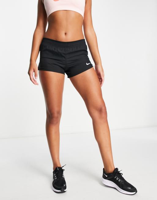 Nike 10k short hot sale